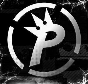 ProdigyxCD