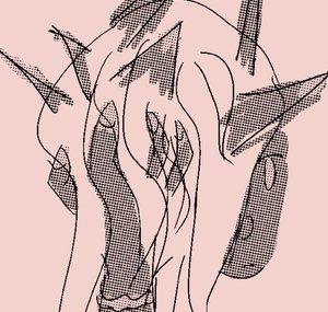 psithurist
