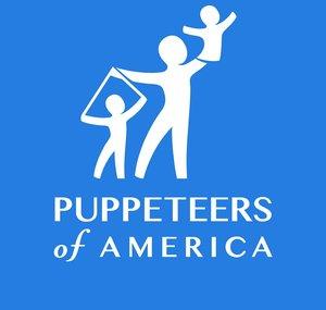 PuppeteersofAmerica
