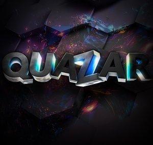 Quazar Crónico Studios