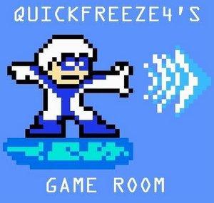 quickfreeze4