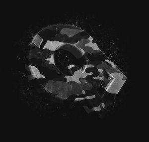 QuoteUnit / Recruiting!