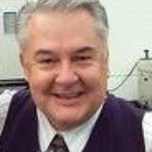 Rand Hopkins