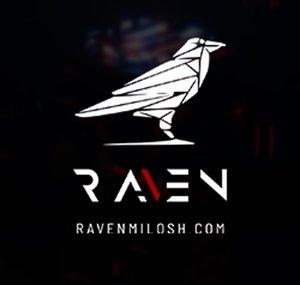 RavenMilosh