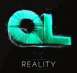 RealitysCreativity