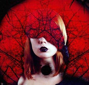 Red Moon Roleplaying
