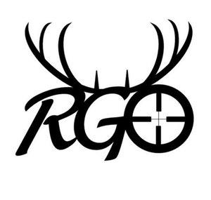 Regular Guys Outdoors