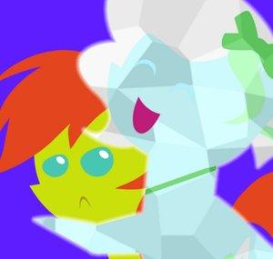 retropony28