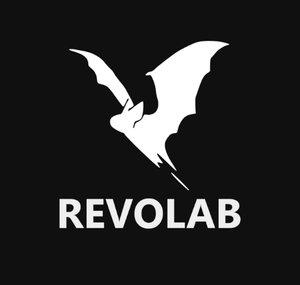 Revolab