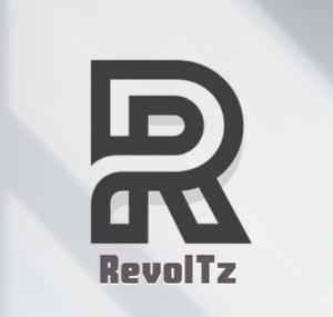 RevolTz
