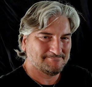 Richard Middelbos