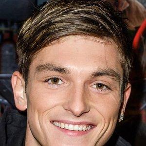 Richard Wisker