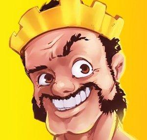 Robbaz: Stream Archive