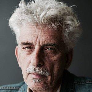 Robert Amico