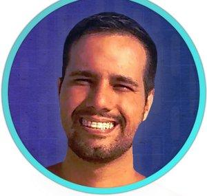 Rodrigo Baltar