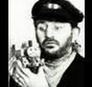 RSGCMA4