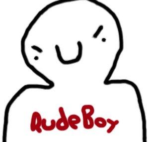 RudeBoy Productions