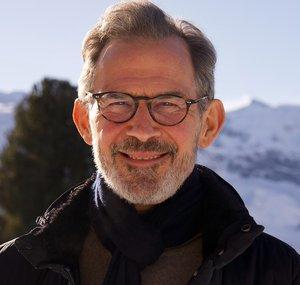 Rupert Spira