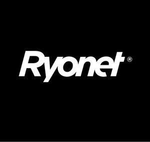 Ryonet en Español