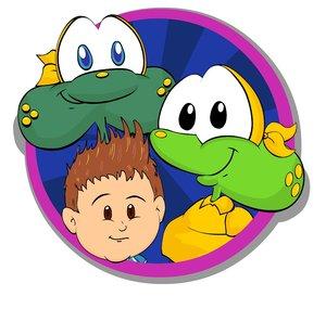 Sapo Brothers