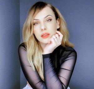 Sara Secora