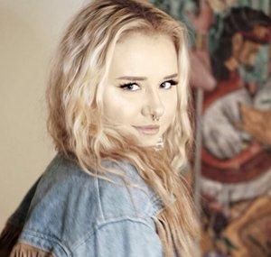 Sarah Schauer