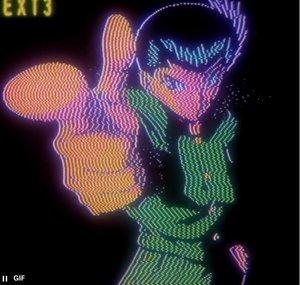 Sauce 365