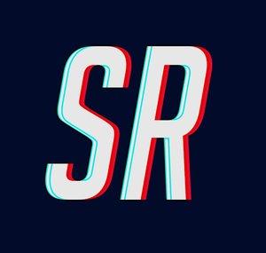 Save Room
