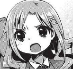sayakas