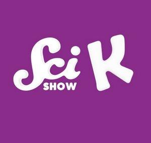 SciShow Kids