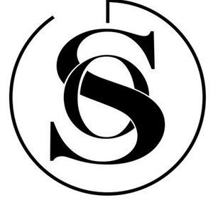 Scott's ODDySEEy