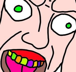 ScreamingEggsTv
