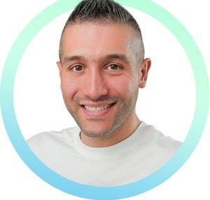 Sebastian Sas