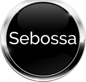 Sebossa