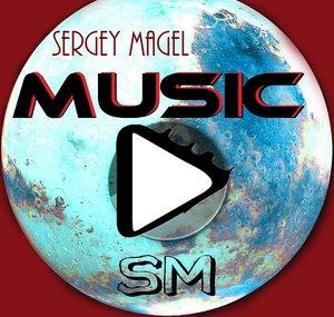 Sergey Magel
