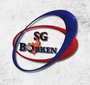 SG Borken Billard