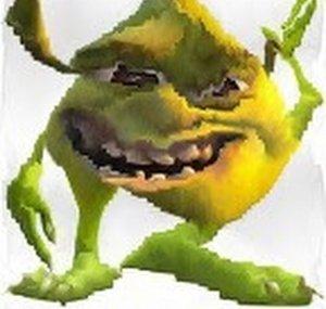 SheremeMemes