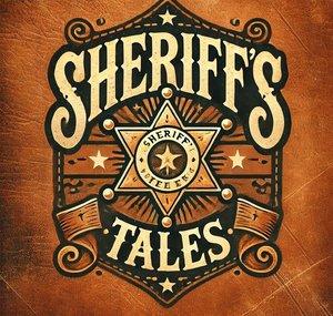 Sheriff's Tales