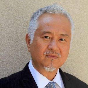 Shinichiro Okano