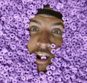 Shonduras Le meilleur jour de ma vie Français 