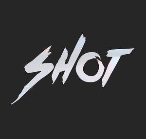 SHOT