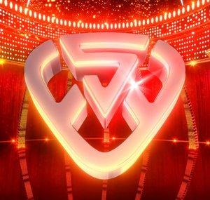 Showmatch