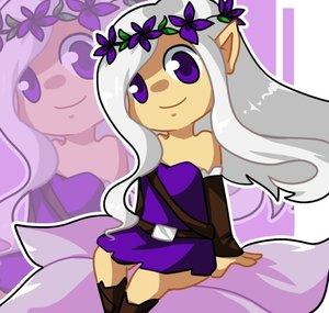 SilentLilac