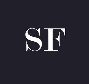 SilkyFIFA