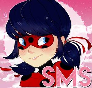 SimplyMiraculousStudios;