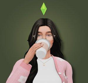 simpolcheeks