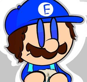 SirNotEdu