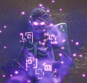 Slapiin