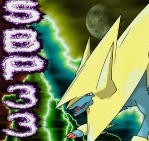 smashbr0spro33