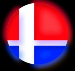 SmashNederLand